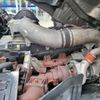 nissan diesel-ud-quon 2006 GOO_NET_EXCHANGE_0403257A30250526W002 image 26