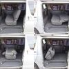 toyota hiace-van 2014 quick_quick_QDF-KDH201V_KDH201-0142462 image 17