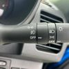 toyota copen 2021 quick_quick_3BA-LA400A_LA400A-0002543 image 15