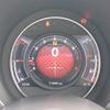 abarth 595 2018 quick_quick_31214T_ZFA3120000J995966 image 8