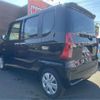 daihatsu tanto 2024 -DAIHATSU 【八王子 581】--Tanto 5BA-LA650S--LA650S-0469426---DAIHATSU 【八王子 581】--Tanto 5BA-LA650S--LA650S-0469426- image 12