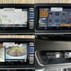 daihatsu move-canbus 2024 -DAIHATSU--Move Canbus 5BA-LA850S--LA850S-1039***---DAIHATSU--Move Canbus 5BA-LA850S--LA850S-1039***- image 18