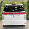 nissan elgrand 2011 CFJ1792494 image 16