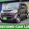 honda n-box-slash 2015 CFJ1760273 image 1