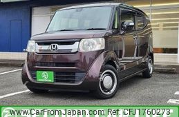 honda n-box-slash 2015 CFJ1760273