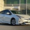 toyota prius 2016 -TOYOTA--Prius DAA-ZVW50--ZVW50-8032341---TOYOTA--Prius DAA-ZVW50--ZVW50-8032341- image 1