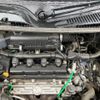 mitsubishi delica-d2 2019 -MITSUBISHI--Delica D2 MB36S--251572---MITSUBISHI--Delica D2 MB36S--251572- image 26