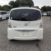 honda freed 2012 -HONDA--Freed DBA-GB3--GB3-1412259---HONDA--Freed DBA-GB3--GB3-1412259- image 45