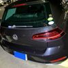 volkswagen golf 2018 -VOLKSWAGEN--VW Golf DBA-AUCPT--WVWZZZAUZJW189165---VOLKSWAGEN--VW Golf DBA-AUCPT--WVWZZZAUZJW189165- image 7