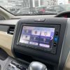 honda freed 2017 CFJ1556128 image 19