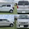 suzuki wagon-r 2014 quick_quick_DBA-MH34S_MH34S-285439 image 7