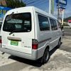 mitsubishi delica-van 2002 -MITSUBISHI--Delica Van TC-SK82VM--SK82VM-300257---MITSUBISHI--Delica Van TC-SK82VM--SK82VM-300257- image 20