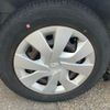 toyota vitz 2014 -TOYOTA--Vitz DBA-KSP130--KSP130-2132175---TOYOTA--Vitz DBA-KSP130--KSP130-2132175- image 7