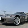 honda s2000 2007 quick_quick_AP2_AP2-1001865 image 1
