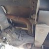 mitsubishi-fuso canter 2014 CFJ1603707 image 24