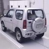 suzuki jimny 2002 CFJ1704253 image 2