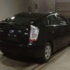 toyota prius 2012 -TOYOTA--Prius DAA-ZVW30--ZVW30-5373960---TOYOTA--Prius DAA-ZVW30--ZVW30-5373960- image 2