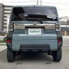 daihatsu taft 2020 CFJ1870925 image 6
