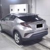 toyota c-hr 2018 -TOYOTA--C-HR NGX10-2007170---TOYOTA--C-HR NGX10-2007170- image 2