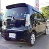suzuki wagon-r-stingray 2015 quick_quick_MH44S_MH44S-503480 image 18