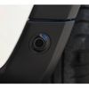 mini mini-others 2018 -BMW--BMW Mini DBA-XM15--WMWXM520X02H68960---BMW--BMW Mini DBA-XM15--WMWXM520X02H68960- image 16