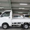 daihatsu hijet-truck 2014 quick_quick_S201P_S201P-0118567 image 18