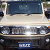 suzuki jimny 2018 CFJ1585427 image 13