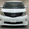 toyota alphard 2010 CFJ1838427 image 17