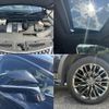lexus rx 2021 CFJ1717171 image 8