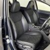 honda shuttle 2018 CFJ1555983 image 24