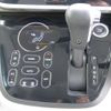 mitsubishi ek-space 2015 -MITSUBISHI--ek Space DBA-B11A--B11A-0112226---MITSUBISHI--ek Space DBA-B11A--B11A-0112226- image 8