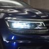 volkswagen tiguan 2018 quick_quick_LDA-5NDFGF_WVGZZZ5NZKW803268 image 13