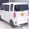 daihatsu wake 2022 -DAIHATSU 【滋賀 581ふ7018】--WAKE LA700S-0182008---DAIHATSU 【滋賀 581ふ7018】--WAKE LA700S-0182008- image 7