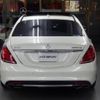 mercedes-benz s-class 2015 quick_quick_222177C_WDD2221772A103813 image 15