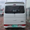 suzuki every-wagon 2018 CFJ1830851 image 8