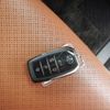 toyota vellfire 2024 -TOYOTA--Vellfire 6AA-AAHH40W--AAHH40-4002569---TOYOTA--Vellfire 6AA-AAHH40W--AAHH40-4002569- image 9