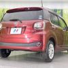 toyota passo 2018 -TOYOTA--Passo DBA-M700A--M700A-0104922---TOYOTA--Passo DBA-M700A--M700A-0104922- image 17