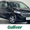 honda freed 2019 -HONDA--Freed DAA-GB7--GB7-1093955---HONDA--Freed DAA-GB7--GB7-1093955- image 1