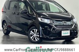 honda freed 2019 -HONDA--Freed DAA-GB7--GB7-1093955---HONDA--Freed DAA-GB7--GB7-1093955-