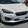 subaru impreza-wagon 2017 -SUBARU--Impreza Wagon DBA-GT6--GT6-009211---SUBARU--Impreza Wagon DBA-GT6--GT6-009211- image 13