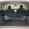 toyota fj-cruiser 2013 quick_quick_GSJ15W_GSJ15-0124389 image 10