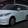 honda elysion 2012 -HONDA--Elysion RR1--RR1-1502855---HONDA--Elysion RR1--RR1-1502855- image 25