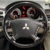 mitsubishi pajero 2016 -MITSUBISHI--Pajero LDA-V98W--V98W-0900991---MITSUBISHI--Pajero LDA-V98W--V98W-0900991- image 13