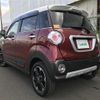 daihatsu cast 2018 -DAIHATSU--Cast DBA-LA250S--LA250S-0129240---DAIHATSU--Cast DBA-LA250S--LA250S-0129240- image 15