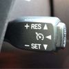 toyota sai 2010 CFJ1500271 image 32