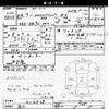 nissan clipper-van 2022 -NISSAN 【品川 000ﾝ0000】--Clipper Van DR17V-614468---NISSAN 【品川 000ﾝ0000】--Clipper Van DR17V-614468- image 3
