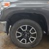 toyota tundra 2018 GOO_NET_EXCHANGE_9200366A30250306W002 image 17