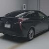 toyota prius 2017 -TOYOTA 【宇都宮 301ﾓ5819】--Prius DAA-ZVW50--ZVW50-6087792---TOYOTA 【宇都宮 301ﾓ5819】--Prius DAA-ZVW50--ZVW50-6087792- image 2