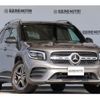 mercedes-benz glb-class 2020 quick_quick_3DA-247612M_W1N2476122W056679 image 10