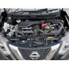 nissan x-trail 2018 -NISSAN 【大阪 374ﾑ1125】--X-Trail DBA-T32--T32-056029---NISSAN 【大阪 374ﾑ1125】--X-Trail DBA-T32--T32-056029- image 9